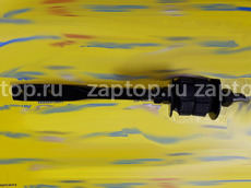 54700-4E000 Тяга рычага оригинал Bongo